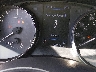 JN1BJ1AV9MW****** Salvage 2021 Nissan Rogue Sport