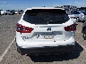 JN1BJ1AV9MW****** Wrecked 2021 Nissan Rogue Sport