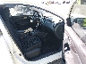 JN1BJ1AV9MW****** Used and Repairable 2021 Nissan Rogue Sport in California State
