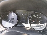 JN1BJ1AV9MW****** Salvage 2021 Nissan Rogue Sport in Sacramento