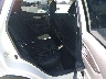 JN1BJ1AV9MW****** Wrecked 2021 Nissan Rogue Sport in Sacramento
