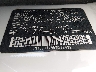 JN1BJ1AV9MW****** Used 2021 Nissan Rogue Sport in Sacramento