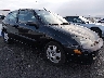 3FAFP31Z53R****** Salvamento y Destrozados 2003 Ford Focus en Las Vegas