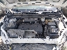 LRBFXCSA0KD****** Reparables 2019 Buick Envision en Tulsa