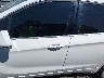 LRBFXCSA0KD****** Salvamento 2019 Buick Envision