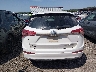 LRBFXCSA0KD****** Usados 2019 Buick Envision