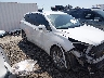 LRBFXCSA0KD****** Salvamento y Destrozados 2019 Buick Envision en Tulsa