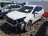 LRBFXCSA0KD****** Usados y Reparables 2019 Buick Envision en Tulsa
