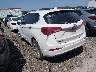 LRBFXCSA0KD****** Salvamento y Reparables 2019 Buick Envision en Tulsa
