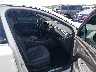 LRBFXCSA0KD****** Usados y Reparables 2019 Buick Envision en Estado de Oklahoma
