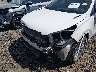 LRBFXCSA0KD****** Salvamento y Reparables 2019 Buick Envision en Estado de Oklahoma