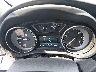 LRBFXCSA0KD****** Salvamento 2019 Buick Envision en Tulsa