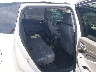 LRBFXCSA0KD****** Destrozados 2019 Buick Envision en Tulsa
