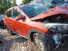 KM8J3CA44HU****** Used 2017 Hyundai Tucson in Ohio State