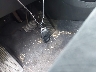 KM8J3CA44HU****** Salvage 2017 Hyundai Tucson in Ohio State