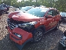 KM8J3CA44HU****** Used and Repairable 2017 Hyundai Tucson in Cleveland