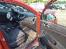 KM8J3CA44HU****** Used and Repairable 2017 Hyundai Tucson in Ohio State