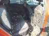 KM8J3CA44HU****** Wrecked 2017 Hyundai Tucson in Cleveland