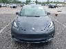 5YJ3E1EA7PF****** Usados 2023 Tesla Model 3 en Estado de Indiana