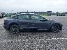 5YJ3E1EA7PF****** Reparables 2023 Tesla Model 3 en Estado de Indiana