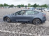 5YJ3E1EA7PF****** Salvamento 2023 Tesla Model 3