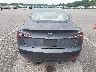 5YJ3E1EA7PF****** Usados 2023 Tesla Model 3
