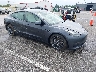 5YJ3E1EA7PF****** Salvamento y Destrozados 2023 Tesla Model 3 en Electric Vehicle Auctions