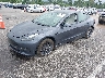 5YJ3E1EA7PF****** Usados y Reparables 2023 Tesla Model 3 en Electric Vehicle Auctions