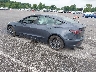 5YJ3E1EA7PF****** Salvamento y Reparables 2023 Tesla Model 3 en Electric Vehicle Auctions