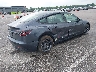 5YJ3E1EA7PF****** Salvamento y Destrozados 2023 Tesla Model 3 en Estado de Indiana