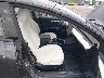 5YJ3E1EA7PF****** Usados y Reparables 2023 Tesla Model 3 en Estado de Indiana