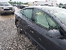 5YJ3E1EA7PF****** Salvamento y Reparables 2023 Tesla Model 3 en Estado de Indiana