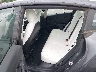 5YJ3E1EA7PF****** Destrozados 2023 Tesla Model 3 en Electric Vehicle Auctions