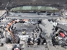 1HGCV3F90LA****** Reparables 2020 Honda Accord Hybrid en Fontana