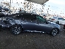 1HGCV3F90LA****** Usados 2020 Honda Accord Hybrid en Estado de California