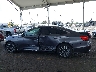 1HGCV3F90LA****** Reparables 2020 Honda Accord Hybrid en Estado de California