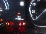 1HGCV3F90LA****** Salvamento 2020 Honda Accord Hybrid