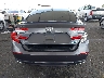 1HGCV3F90LA****** Destrozados 2020 Honda Accord Hybrid