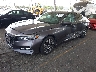 1HGCV3F90LA****** Usados y Reparables 2020 Honda Accord Hybrid en Fontana