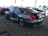 1HGCV3F90LA****** Salvamento y Reparables 2020 Honda Accord Hybrid en Fontana