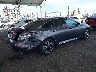 1HGCV3F90LA****** Salvamento y Destrozados 2020 Honda Accord Hybrid en Estado de California