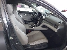1HGCV3F90LA****** Usados y Reparables 2020 Honda Accord Hybrid en Estado de California