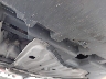 1HGCV3F90LA****** Salvamento y Reparables 2020 Honda Accord Hybrid en Estado de California