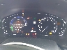 1HGCV3F90LA****** Salvamento 2020 Honda Accord Hybrid en Fontana