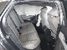 1HGCV3F90LA****** Destrozados 2020 Honda Accord Hybrid en Fontana