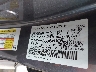 1HGCV3F90LA****** Usados 2020 Honda Accord Hybrid en Fontana