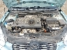 KMHCN46C89U****** Reparables 2009 Hyundai Accent en Avenel New Jersey