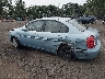 KMHCN46C89U****** Reparables 2009 Hyundai Accent en Estado de Nueva Jersey