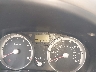 KMHCN46C89U****** Salvamento 2009 Hyundai Accent