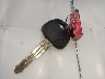 KMHCN46C89U****** Salvamento 2009 Hyundai Accent en Estado de Nueva Jersey